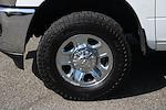 2021 Ram 2500 Crew Cab 4WD Service Truck for sale #59134 - photo 40