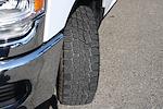 2021 Ram 2500 Crew Cab 4WD Service Truck for sale #59134 - photo 42