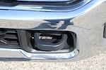 2021 Ram 2500 Crew Cab 4WD Service Truck for sale #59134 - photo 45