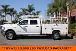 2021 Ram 2500 Crew Cab 4WD Service Truck for sale #59134 - photo 6