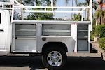 2021 Ram 2500 Crew Cab 4WD Service Truck for sale #59134 - photo 7