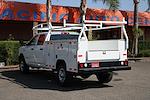 2021 Ram 2500 Crew Cab 4WD Service Truck for sale #59134 - photo 8