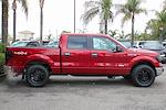 2014 Ford F-150 SuperCrew Cab 4WD Pickup for sale #59136 - photo 10