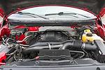 2014 Ford F-150 SuperCrew Cab 4WD Pickup for sale #59136 - photo 11