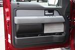 2014 Ford F-150 SuperCrew Cab 4WD Pickup for sale #59136 - photo 14