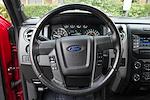 2014 Ford F-150 SuperCrew Cab 4WD Pickup for sale #59136 - photo 18