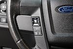 2014 Ford F-150 SuperCrew Cab 4WD Pickup for sale #59136 - photo 19