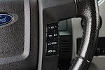 2014 Ford F-150 SuperCrew Cab 4WD Pickup for sale #59136 - photo 21