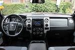 2014 Ford F-150 SuperCrew Cab 4WD Pickup for sale #59136 - photo 23