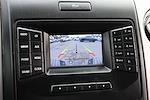 2014 Ford F-150 SuperCrew Cab 4WD Pickup for sale #59136 - photo 25