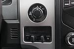 2014 Ford F-150 SuperCrew Cab 4WD Pickup for sale #59136 - photo 27