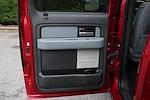 2014 Ford F-150 SuperCrew Cab 4WD Pickup for sale #59136 - photo 29