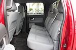 2014 Ford F-150 SuperCrew Cab 4WD Pickup for sale #59136 - photo 30