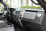 2014 Ford F-150 SuperCrew Cab 4WD Pickup for sale #59136 - photo 32