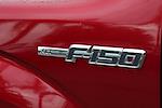 2014 Ford F-150 SuperCrew Cab 4WD Pickup for sale #59136 - photo 44