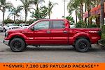 2014 Ford F-150 SuperCrew Cab 4WD Pickup for sale #59136 - photo 6