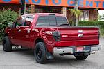 2014 Ford F-150 SuperCrew Cab 4WD Pickup for sale #59136 - photo 7