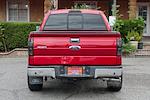2014 Ford F-150 SuperCrew Cab 4WD Pickup for sale #59136 - photo 8