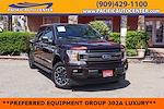 2018 Ford F-150 SuperCrew Cab 4x2 Pickup for sale #59139 - photo 1
