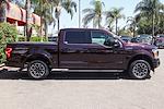 2018 Ford F-150 SuperCrew Cab 4x2 Pickup for sale #59139 - photo 11