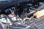 2018 Ford F-150 SuperCrew Cab 4x2 Pickup for sale #59139 - photo 12