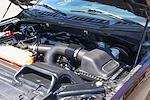 2018 Ford F-150 SuperCrew Cab 4x2 Pickup for sale #59139 - photo 13