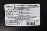 2018 Ford F-150 SuperCrew Cab 4x2 Pickup for sale #59139 - photo 14