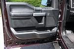 2018 Ford F-150 SuperCrew Cab 4x2 Pickup for sale #59139 - photo 16
