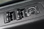 2018 Ford F-150 SuperCrew Cab 4x2 Pickup for sale #59139 - photo 17