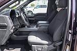 2018 Ford F-150 SuperCrew Cab 4x2 Pickup for sale #59139 - photo 19