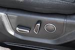 2018 Ford F-150 SuperCrew Cab 4x2 Pickup for sale #59139 - photo 20
