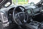 2018 Ford F-150 SuperCrew Cab 4x2 Pickup for sale #59139 - photo 21