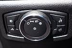 2018 Ford F-150 SuperCrew Cab 4x2 Pickup for sale #59139 - photo 22