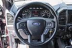 2018 Ford F-150 SuperCrew Cab 4x2 Pickup for sale #59139 - photo 23