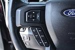 2018 Ford F-150 SuperCrew Cab 4x2 Pickup for sale #59139 - photo 24