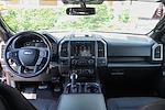 2018 Ford F-150 SuperCrew Cab 4x2 Pickup for sale #59139 - photo 28