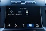 2018 Ford F-150 SuperCrew Cab 4x2 Pickup for sale #59139 - photo 33