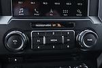 2018 Ford F-150 SuperCrew Cab 4x2 Pickup for sale #59139 - photo 36