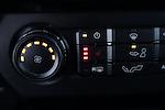 2018 Ford F-150 SuperCrew Cab 4x2 Pickup for sale #59139 - photo 38