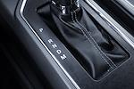 2018 Ford F-150 SuperCrew Cab 4x2 Pickup for sale #59139 - photo 39