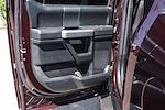 2018 Ford F-150 SuperCrew Cab 4x2 Pickup for sale #59139 - photo 41