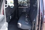 2018 Ford F-150 SuperCrew Cab 4x2 Pickup for sale #59139 - photo 42