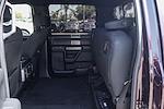 2018 Ford F-150 SuperCrew Cab 4x2 Pickup for sale #59139 - photo 43
