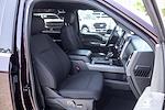 2018 Ford F-150 SuperCrew Cab 4x2 Pickup for sale #59139 - photo 45