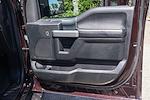 2018 Ford F-150 SuperCrew Cab 4x2 Pickup for sale #59139 - photo 46