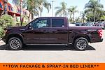 2018 Ford F-150 SuperCrew Cab 4x2 Pickup for sale #59139 - photo 6