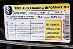 2018 Ford F-150 SuperCrew Cab 4x2 Pickup for sale #59139 - photo 54