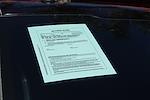 2018 Ford F-150 SuperCrew Cab 4x2 Pickup for sale #59139 - photo 56