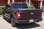 2018 Ford F-150 SuperCrew Cab 4x2 Pickup for sale #59139 - photo 7