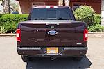 2018 Ford F-150 SuperCrew Cab 4x2 Pickup for sale #59139 - photo 8